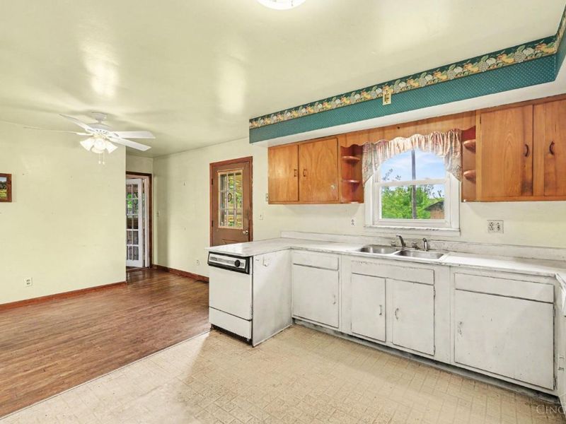 8151 State Road 48, Aurora, IN 47001 Photo 64