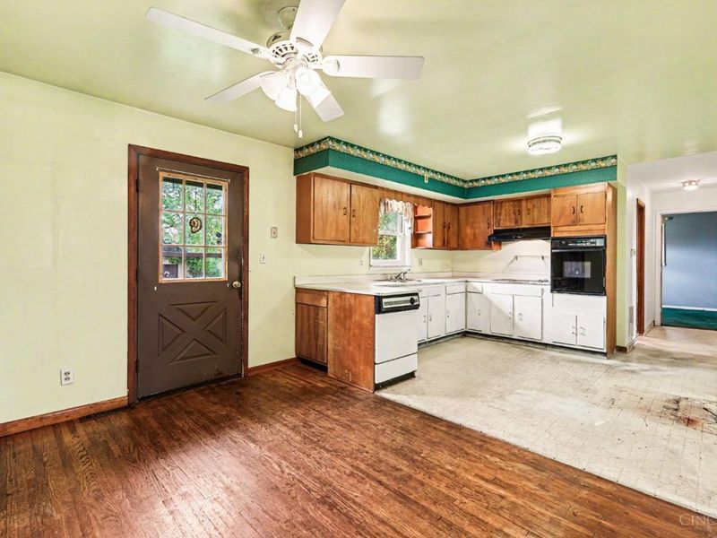 8151 State Road 48, Aurora, IN 47001 Photo 65