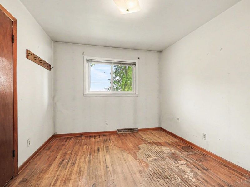8151 State Road 48, Aurora, IN 47001 Photo 66