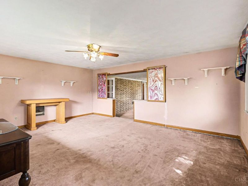 8151 State Road 48, Aurora, IN 47001 Photo 67