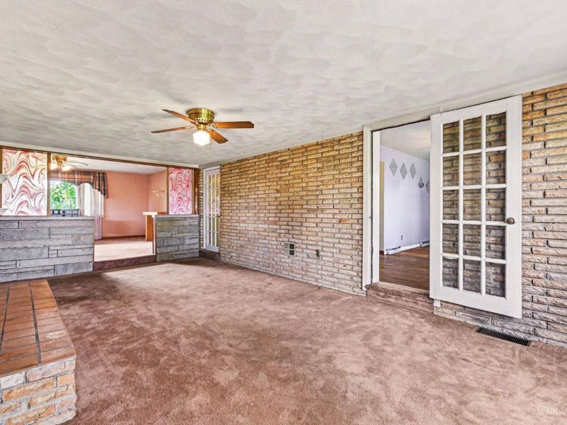 8151 State Road 48, Aurora, IN 47001 Photo 68