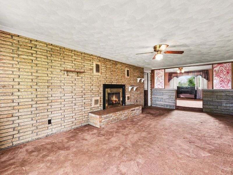 8151 State Road 48, Aurora, IN 47001 Photo 69