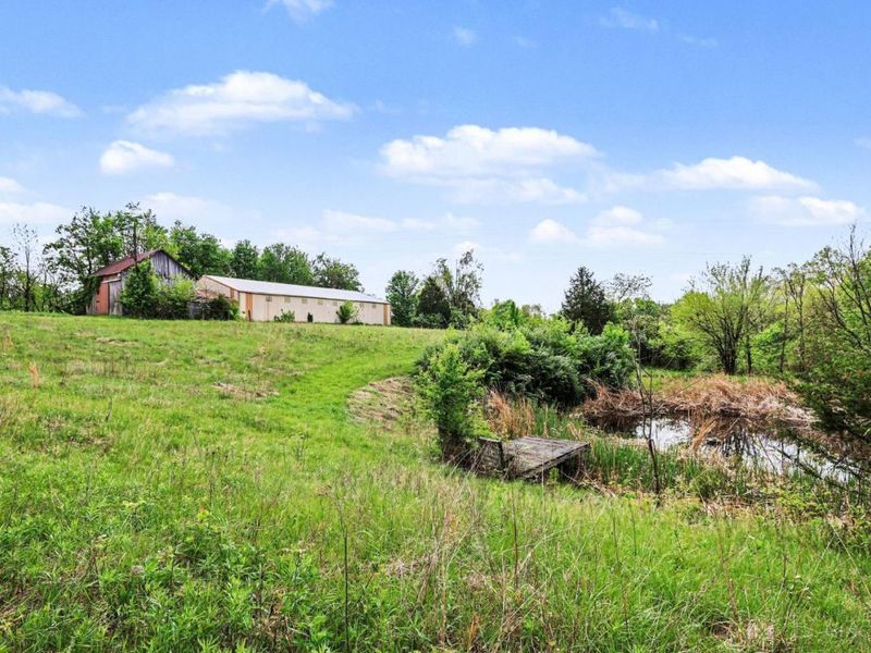 8151 State Road 48, Aurora, IN 47001 Photo 7