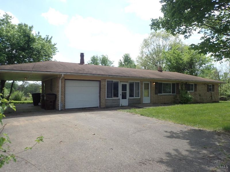 8151 State Road 48, Aurora, IN 47001 Photo 70