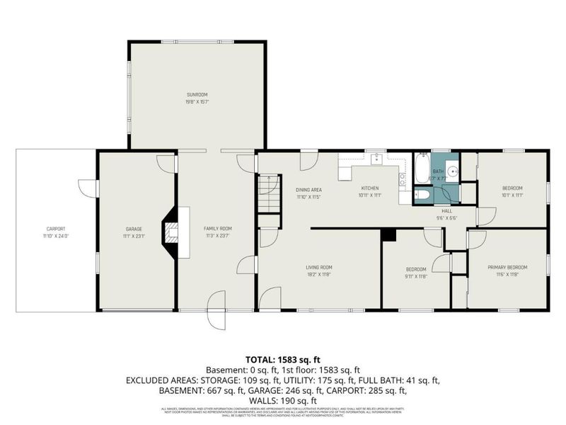 8151 State Road 48, Aurora, IN 47001 Photo 71