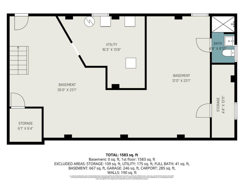 8151 State Road 48, Aurora, IN 47001 Photo 72