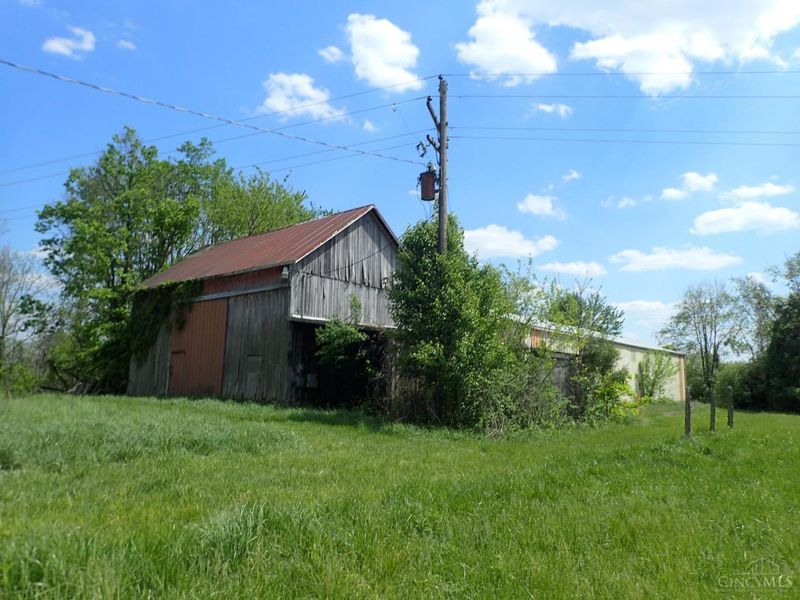 8151 State Road 48, Aurora, IN 47001 Photo 8