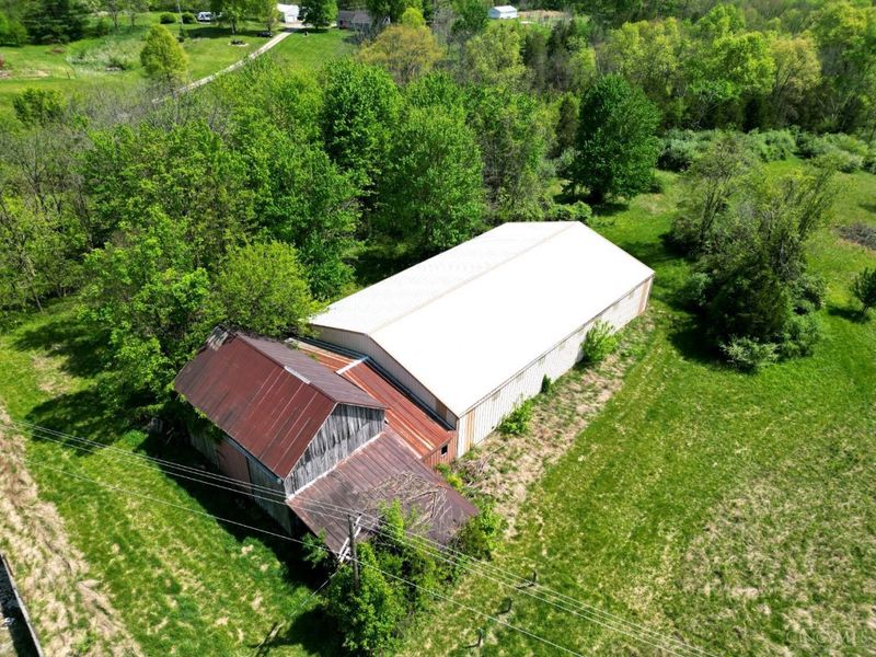 8151 State Road 48, Aurora, IN 47001 Photo 9