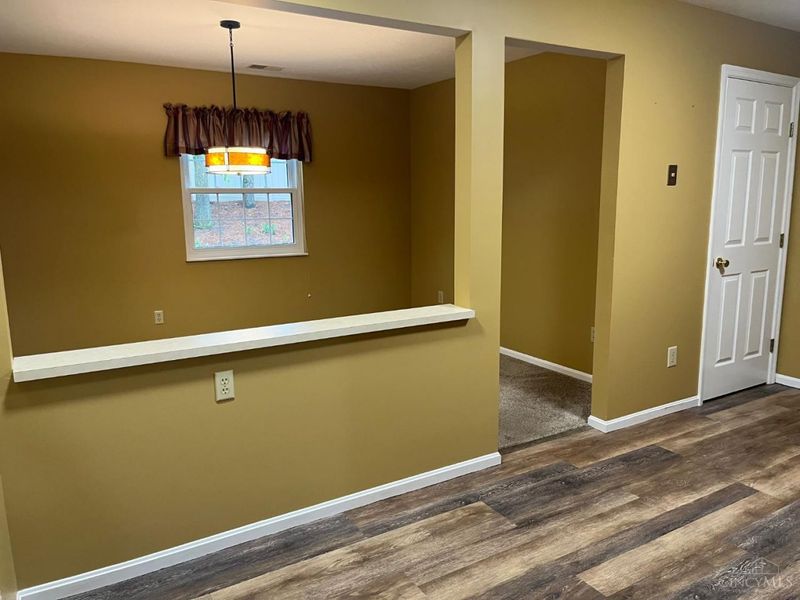 8794 Carrousel Park Circle, Unit 138, Colerain Township, OH 45239 Photo 10