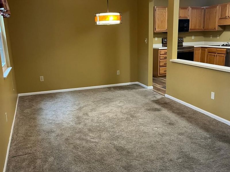 8794 Carrousel Park Circle, Unit 138, Colerain Township, OH 45239 Photo 13