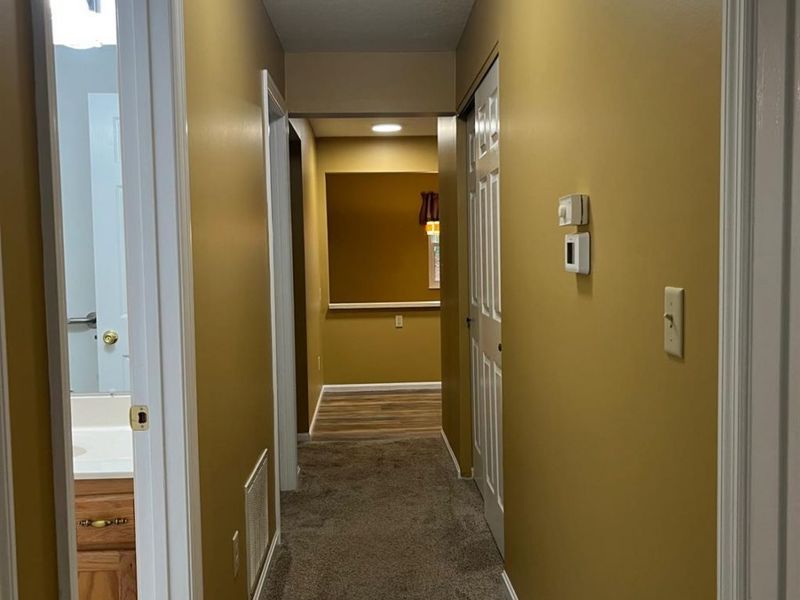 8794 Carrousel Park Circle, Unit 138, Colerain Township, OH 45239 Photo 15