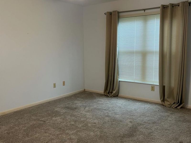 8794 Carrousel Park Circle, Unit 138, Colerain Township, OH 45239 Photo 16