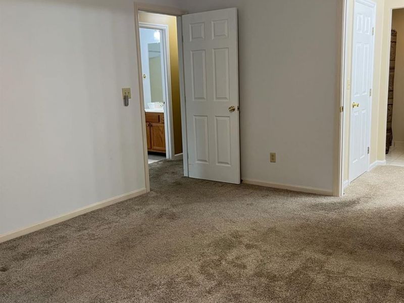 8794 Carrousel Park Circle, Unit 138, Colerain Township, OH 45239 Photo 17