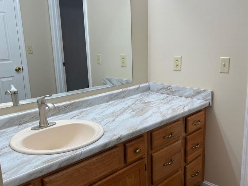 8794 Carrousel Park Circle, Unit 138, Colerain Township, OH 45239 Photo 19