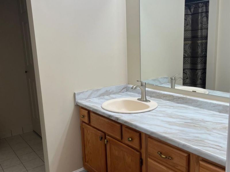 8794 Carrousel Park Circle, Unit 138, Colerain Township, OH 45239 Photo 20