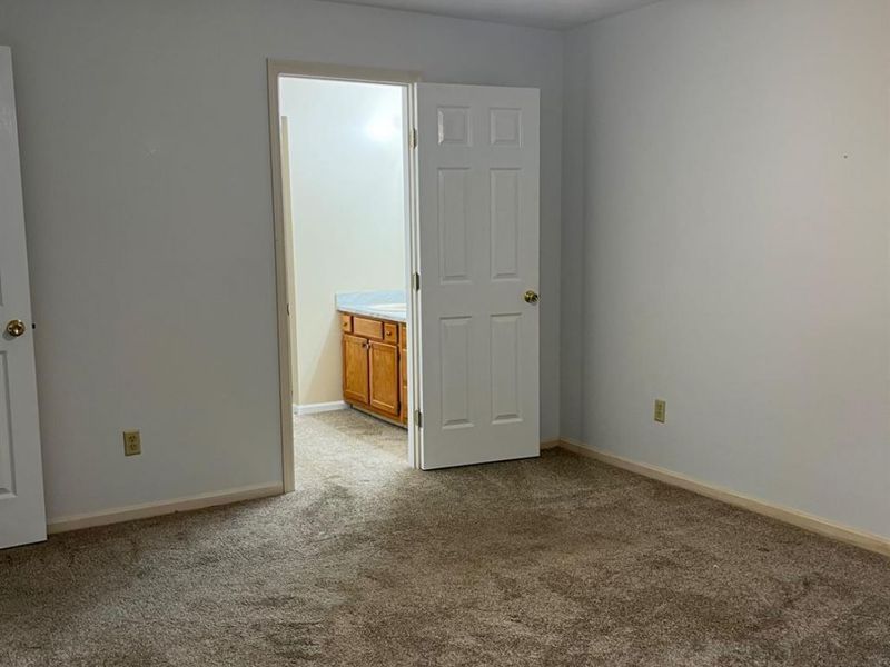 8794 Carrousel Park Circle, Unit 138, Colerain Township, OH 45239 Photo 23