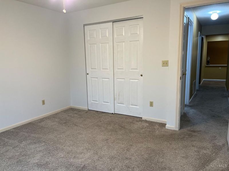 8794 Carrousel Park Circle, Unit 138, Colerain Township, OH 45239 Photo 24