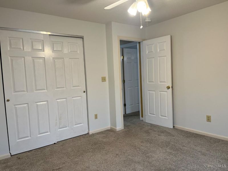 8794 Carrousel Park Circle, Unit 138, Colerain Township, OH 45239 Photo 25