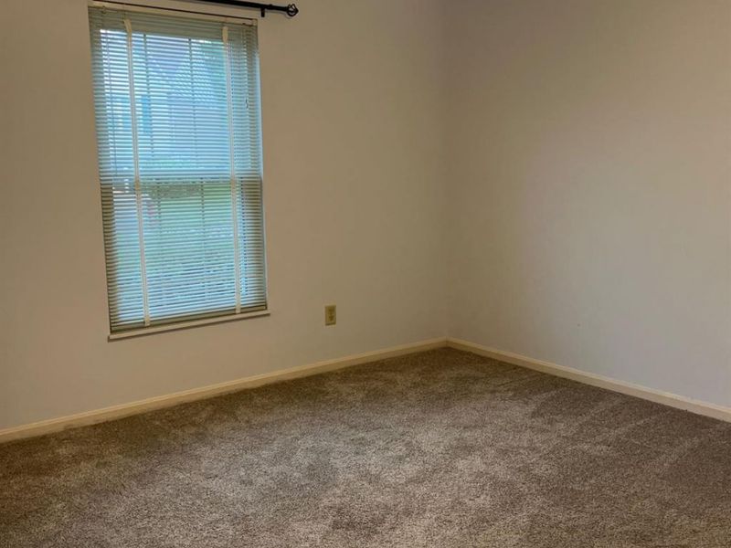 8794 Carrousel Park Circle, Unit 138, Colerain Township, OH 45239 Photo 26