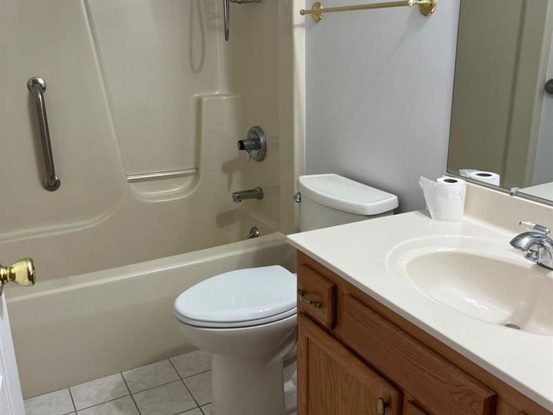 8794 Carrousel Park Circle, Unit 138, Colerain Township, OH 45239 Photo 27