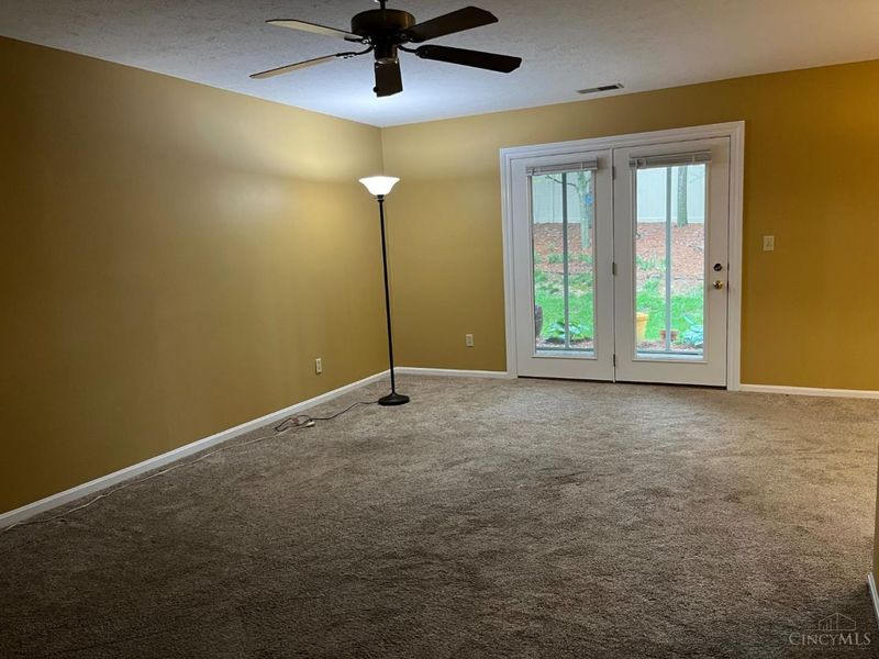 8794 Carrousel Park Circle, Unit 138, Colerain Township, OH 45239 Photo 3