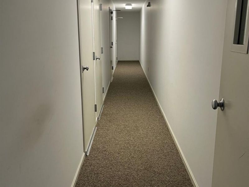 8794 Carrousel Park Circle, Unit 138, Colerain Township, OH 45239 Photo 30