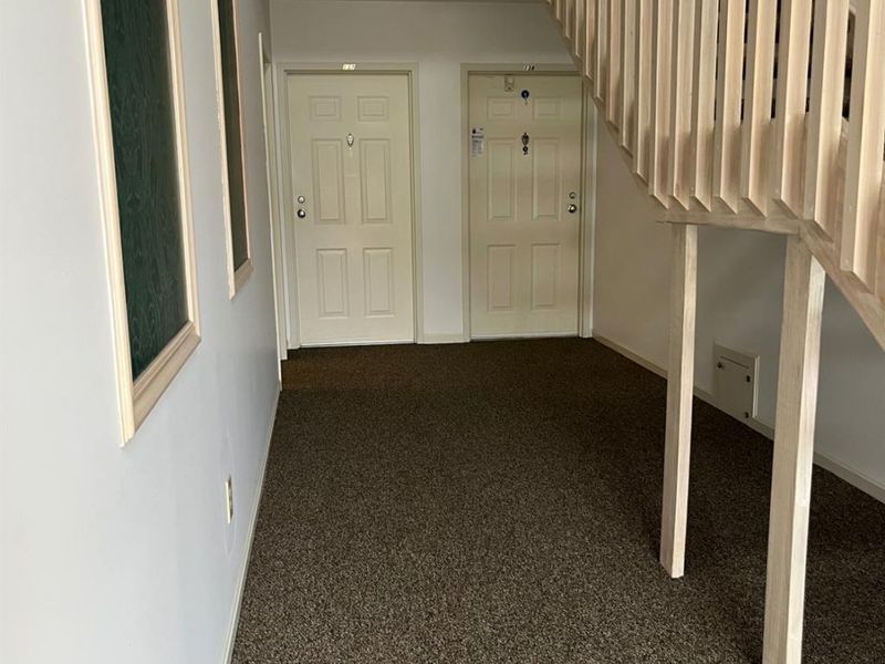 8794 Carrousel Park Circle, Unit 138, Colerain Township, OH 45239 Photo 31