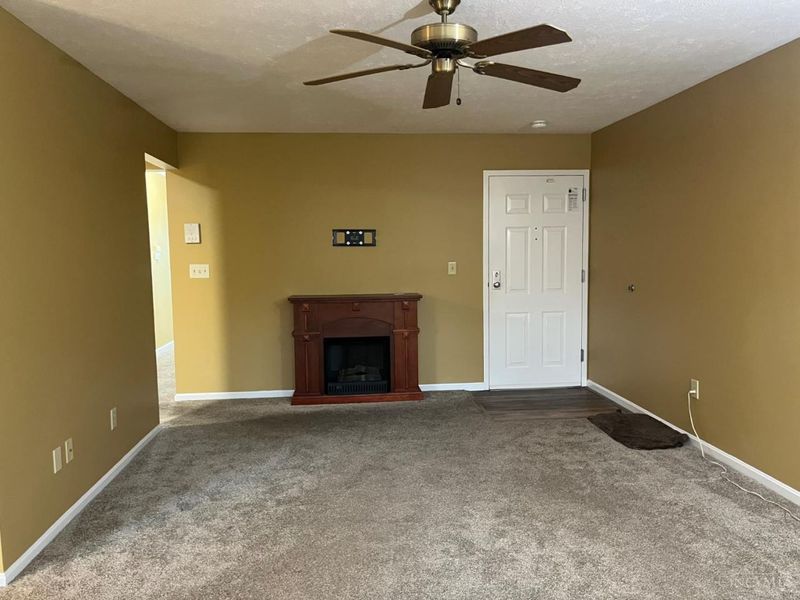 8794 Carrousel Park Circle, Unit 138, Colerain Township, OH 45239 Photo 7