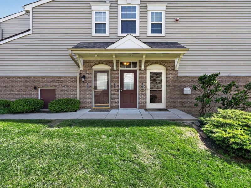 7615 Skyview Circle, Green Township, OH 45248 Photo 7