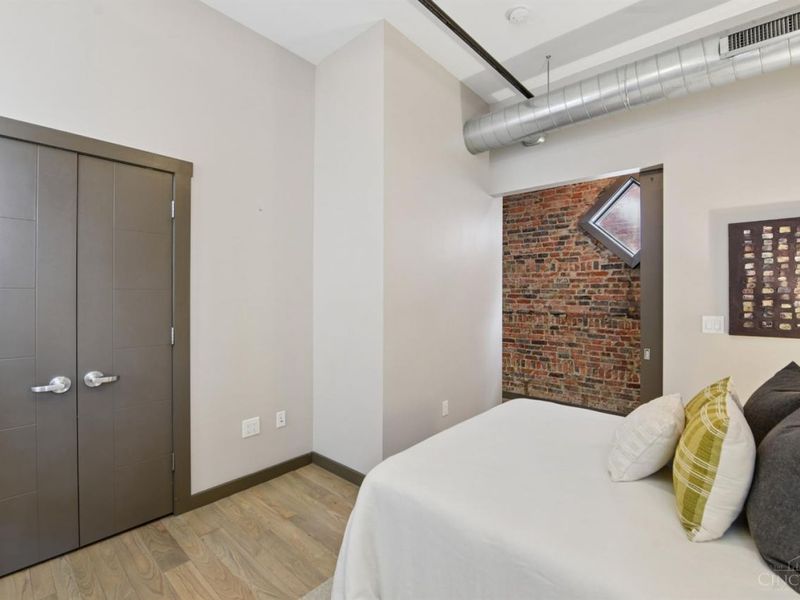 1408 Elm Street, Unit 3, Cincinnati, OH 45202 Photo 16