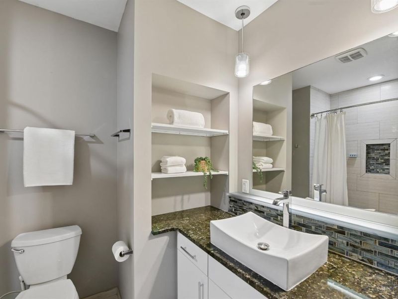 1408 Elm Street, Unit 3, Cincinnati, OH 45202 Photo 17