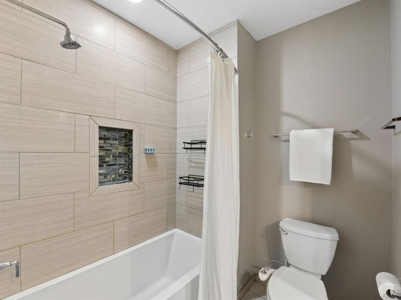1408 Elm Street, Unit 3, Cincinnati, OH 45202 Photo 18