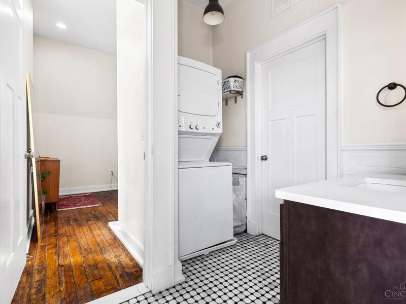 433 Clark Street, Unit C, Cincinnati, OH 45203 Photo 28
