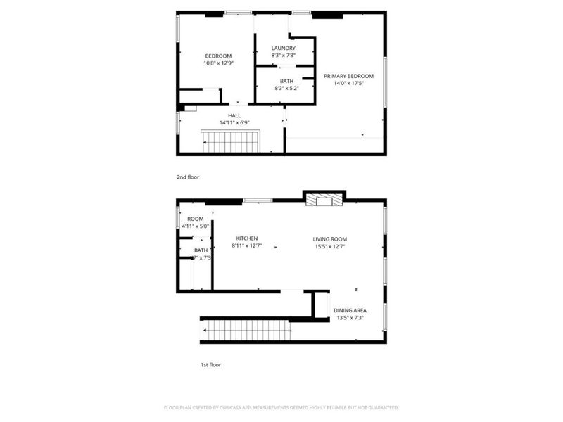 433 Clark Street, Unit C, Cincinnati, OH 45203 Photo 40