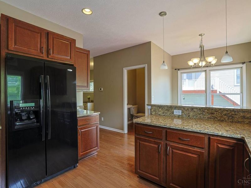 3450 Golden Ave, Unit 4, Cincinnati, OH 45226 Photo 11