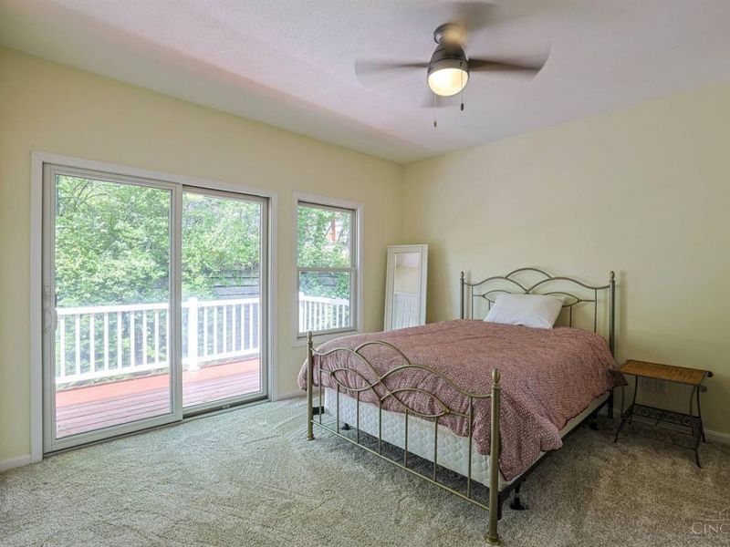 3450 Golden Ave, Unit 4, Cincinnati, OH 45226 Photo 13