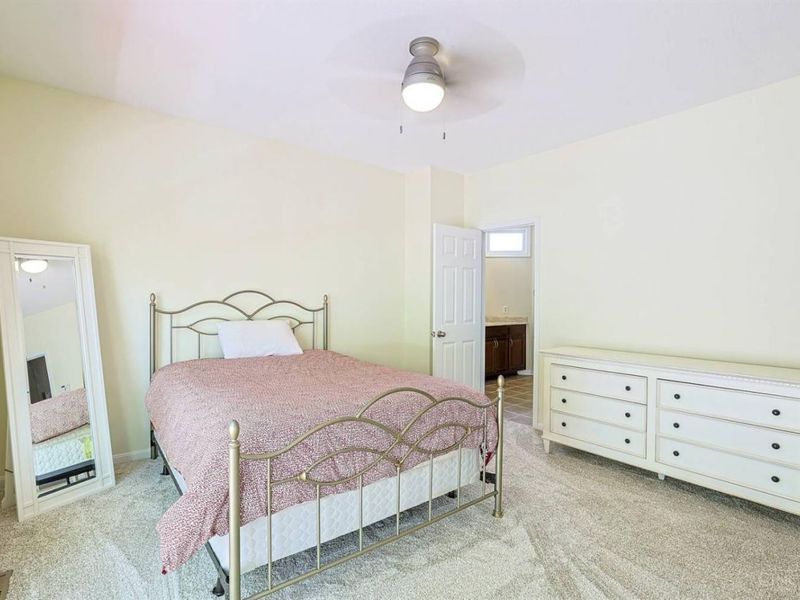 3450 Golden Ave, Unit 4, Cincinnati, OH 45226 Photo 14