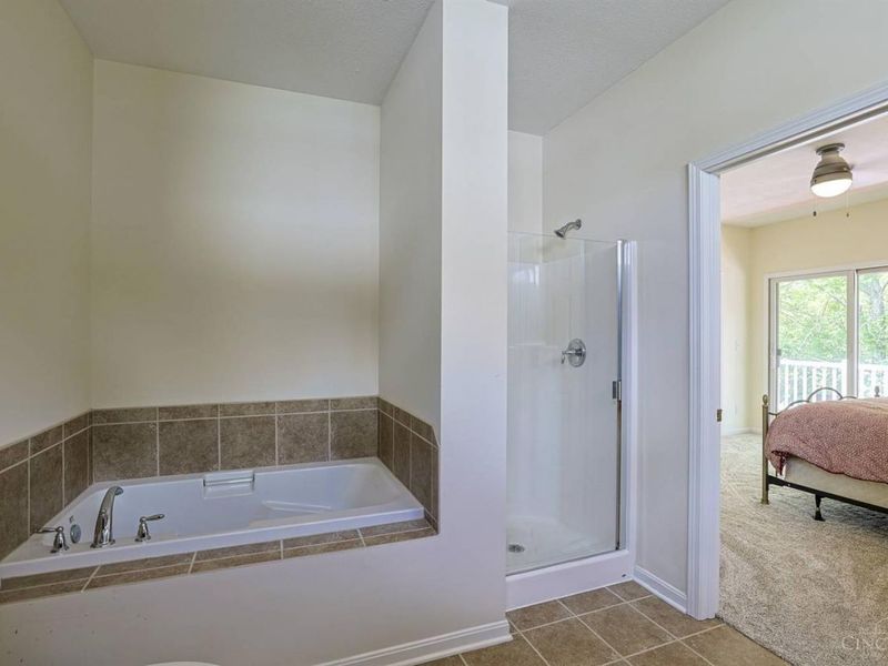 3450 Golden Ave, Unit 4, Cincinnati, OH 45226 Photo 16