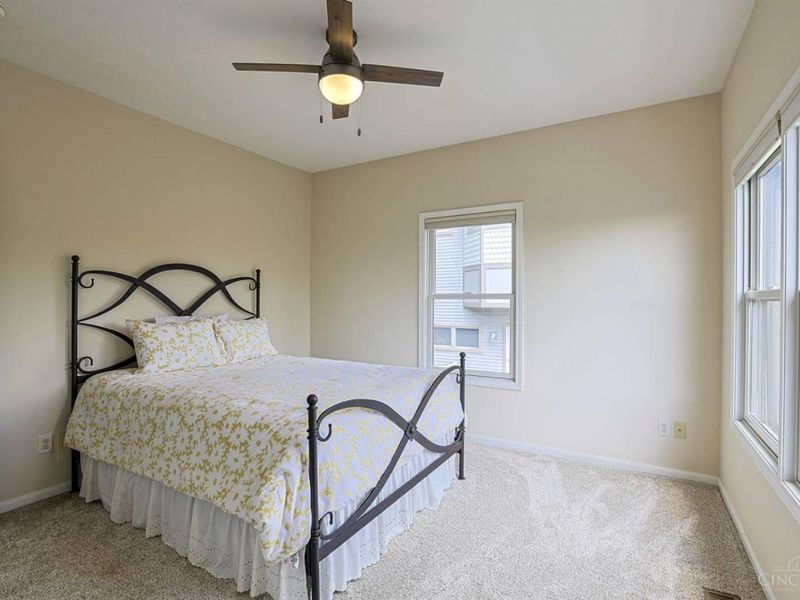 3450 Golden Ave, Unit 4, Cincinnati, OH 45226 Photo 17