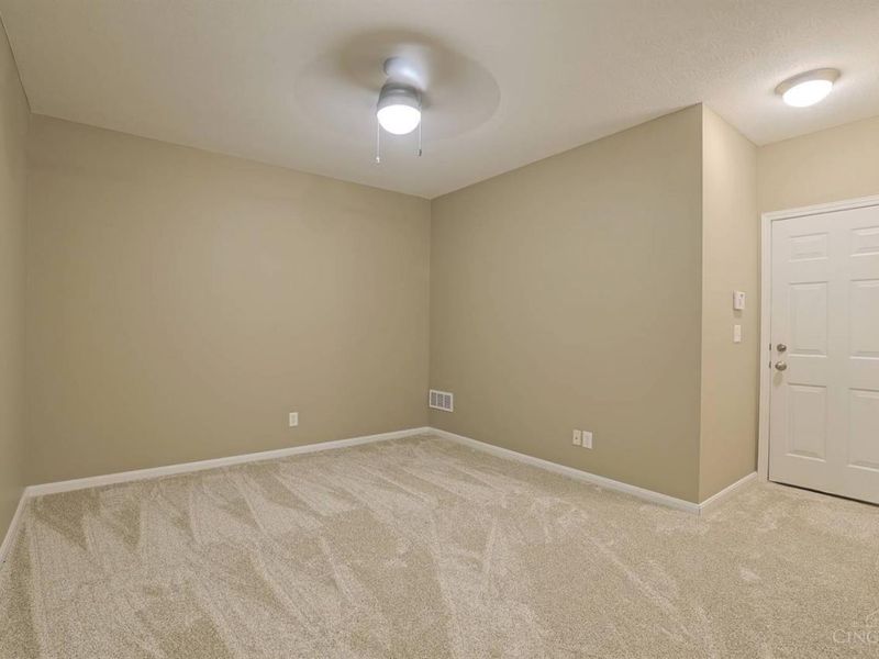 3450 Golden Ave, Unit 4, Cincinnati, OH 45226 Photo 19