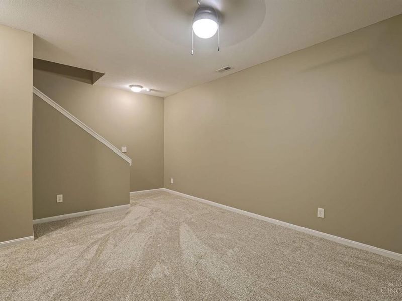 3450 Golden Ave, Unit 4, Cincinnati, OH 45226 Photo 20