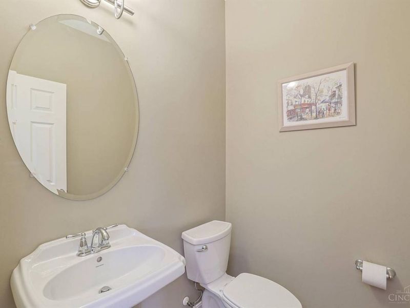 3450 Golden Ave, Unit 4, Cincinnati, OH 45226 Photo 21