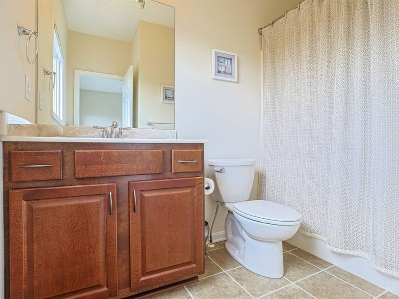 3450 Golden Ave, Unit 4, Cincinnati, OH 45226 Photo 22