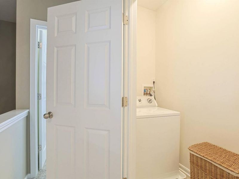 3450 Golden Ave, Unit 4, Cincinnati, OH 45226 Photo 23