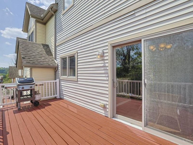 3450 Golden Ave, Unit 4, Cincinnati, OH 45226 Photo 25