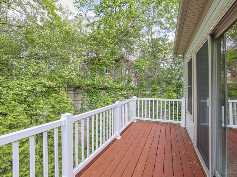 3450 Golden Ave, Unit 4, Cincinnati, OH 45226 Photo 26