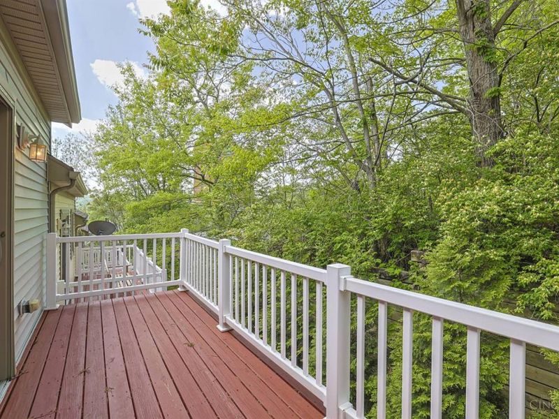 3450 Golden Ave, Unit 4, Cincinnati, OH 45226 Photo 27