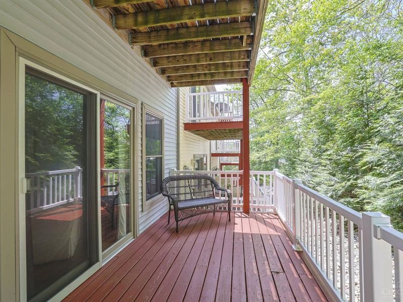 3450 Golden Ave, Unit 4, Cincinnati, OH 45226 Photo 28