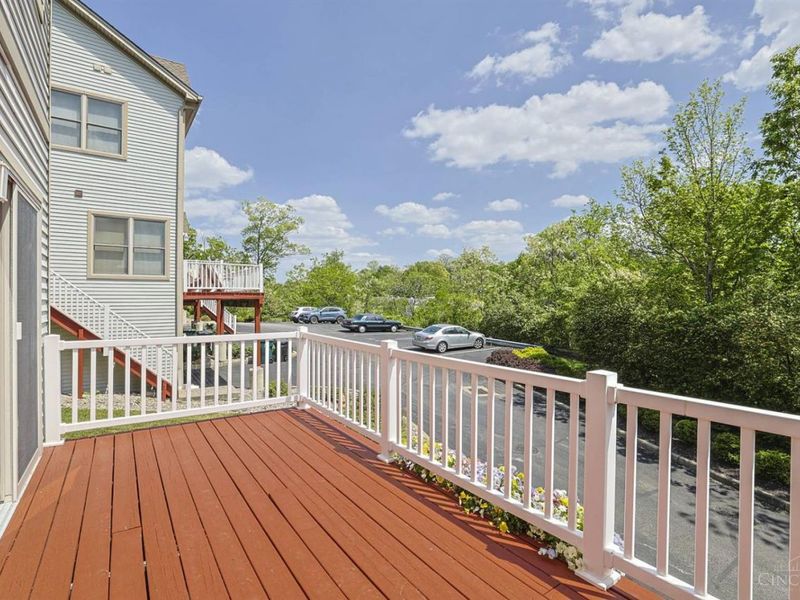3450 Golden Ave, Unit 4, Cincinnati, OH 45226 Photo 29