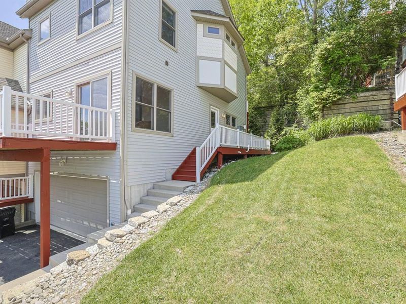 3450 Golden Ave, Unit 4, Cincinnati, OH 45226 Photo 3